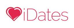 Top Dating Apps - iDates